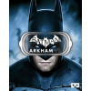 ESD Batman Arkham VR