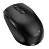 Genius NX-8006S černá 31030024400