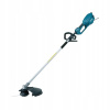 Makita UR3502