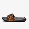 Nike W Victori One Black/ Black