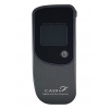 CAOS CA20 FP