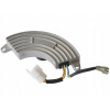 REGULÁTOR NAPÄTIA AVR 5-6kW 680uF 450V
