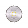 Metabo 628012000