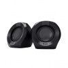 Trust Polo Compact 2.0 20943