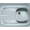 Alveus Classic 30 N