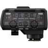Panasonic DMW-XLR1E mikrofónny adaptér