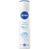Nivea Fresh Natural Woman deospray 150 ml