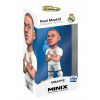 Figúrka Minix Football: Real Madrid - Mbappe 12cm