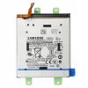 Batéria pre Samsung Galaxy S25 Plus Samsung 4900 mAh