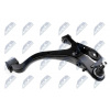Rameno zavesenia kolies AJS ORIGINAL Parts NTY SP ZWD-LR-010