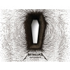 METALLICA - DEATH MAGNETIC (1CD)