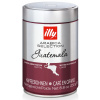 Illy Guatemala 250 g