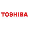 Toshiba T-FC34EC - originálny