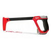 Ručná píla na kov Milwaukee 48220050
