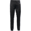 Joma Brankářské kalhoty Long Pants černé, velikost 116 cm (709/101)