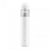 Xiaomi Vacuum Cleaner Mi Mini White EU BHR5156EU