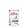 Royal Canin VHN Gastrointestinal 410 g