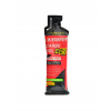 Enervit Carbo Gel C2:1 60ml