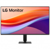 LG LG/24U41YA-B/23,8''/IPS/FHD/120Hz/5ms/Čierna/3R 24U41YA-B.AEUQ