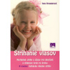 Strihanie vlasov - Ines Kroegerová