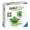 Ravensburger GraviTrax Špirála