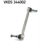 SKF Tyč/vzpěra, stabilizator VKDS 344002