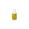 Kombisol AD3 sol. 30 ml