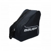 Bauer Taška na brusle Skate Bag (Barva: Černá)