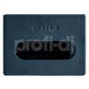 FiiO SK-CP13 Ochranný obal černý