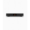 Síťový přehrávač Audiolab 7000N Play - black