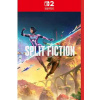 Split Fiction (Switch 2)