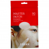 Cosrx Intensive náplasti 90 ks/1 bal