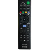 Originální dálkové ovladání SONY RMT-AH310E