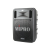 MIPRO MA-505R2 DPM-3