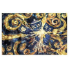 Doctor Who: Exploding Tardis