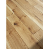 Spačva Dub masív 15x130x500-1200 bez povrchovej úpravy markant 4V