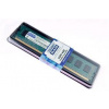 DDR 3 ............. 8 GB . 1600MHz . CL11 .......... GOODRAM GR1600D364L11/8G