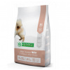 Nature´s Protection dog junior mini 7,5 kg - 7,5 kg