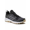 Topánky adidas Terrex Skychaser 2 GTX 36 2/3 Trekking