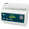 ACO Gateway acoGO! 2.0 P WiFi DIN