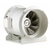 Soler & Palau TD 4000/355 TRIF třífázový ventilátor do kruhového potrubí (400V)
