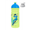 Zdravá láhev Zdravá fľaša 700ml Cool