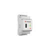 Goodwe Smart Meter GM1000