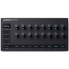 Novation Launch Control 3