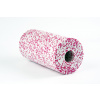 Blackroll valec MED (soft)