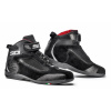 Sidi Gas Turistické moto boty - 37