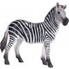 Mojo 387393 Zebra