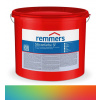 Farba na - Remmers silikónová fasádna farba 12,5L Color (Farba na - Remmers silikónová fasádna farba 12,5L Color)