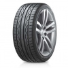 Hankook K120 Ventus V12 evo2 215/35 R18 84Y zosilnené FR - Osobné letné