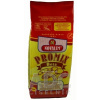 PROMIX Beta racionálna mineralizovaná bezgluténová múka 1x1000 g, 8586003981420